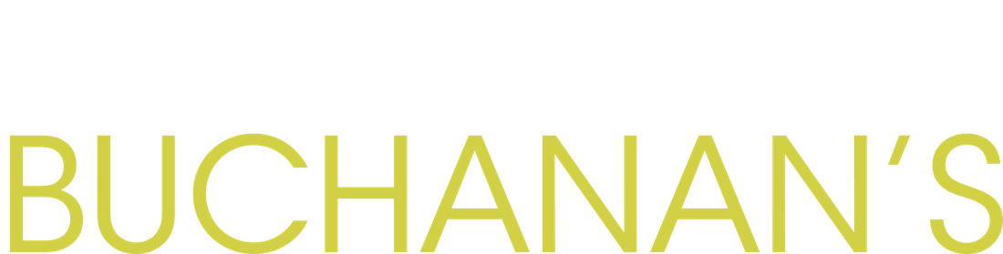 Abonado Buchanan's