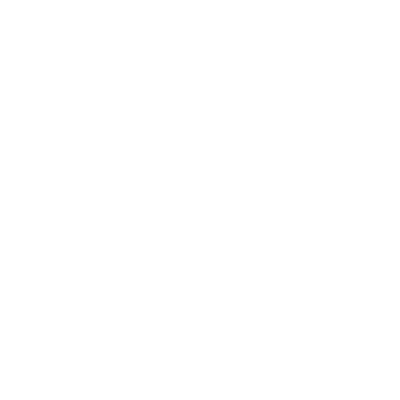 Sello Buchanan's Scotland